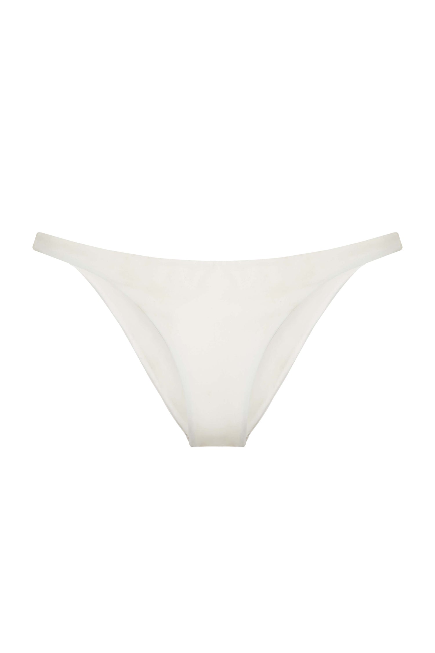 LINDA BIKINI BOTTOM IN SAND