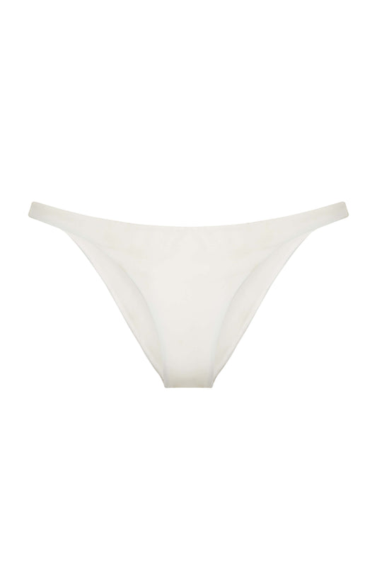 LINDA BIKINI BOTTOM IN SAND