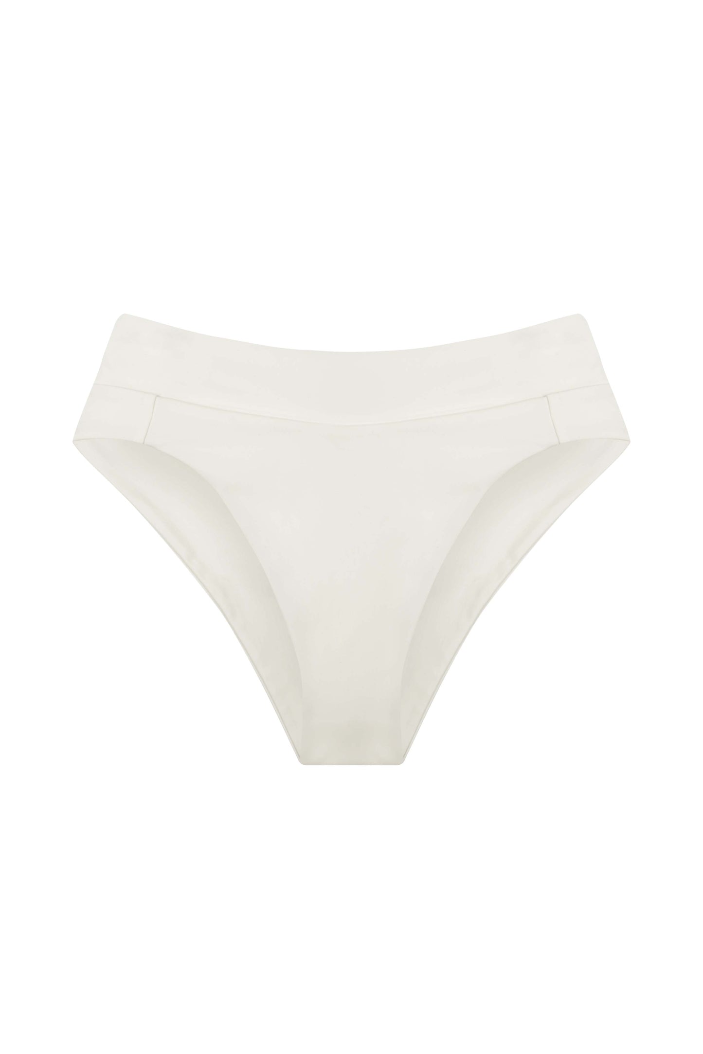 NAOMI BIKINI BOTTOM IN SAND