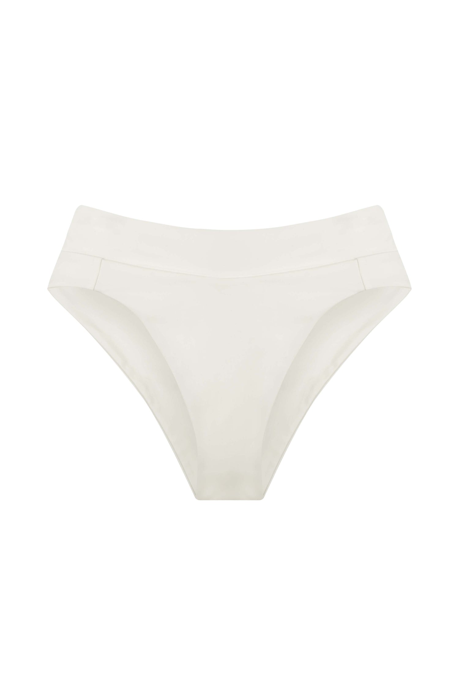 NAOMI BIKINI BOTTOM IN SAND
