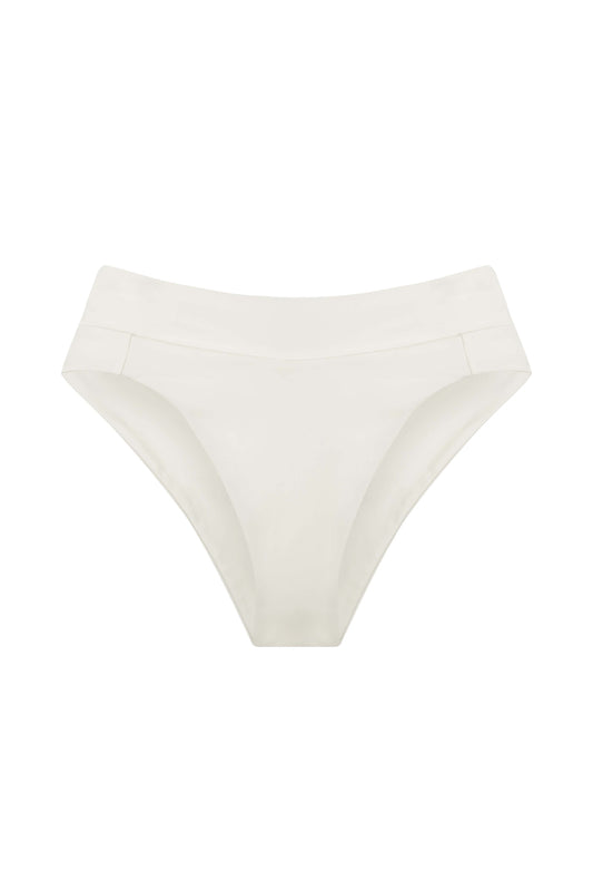 NAOMI BIKINI BOTTOM IN SAND