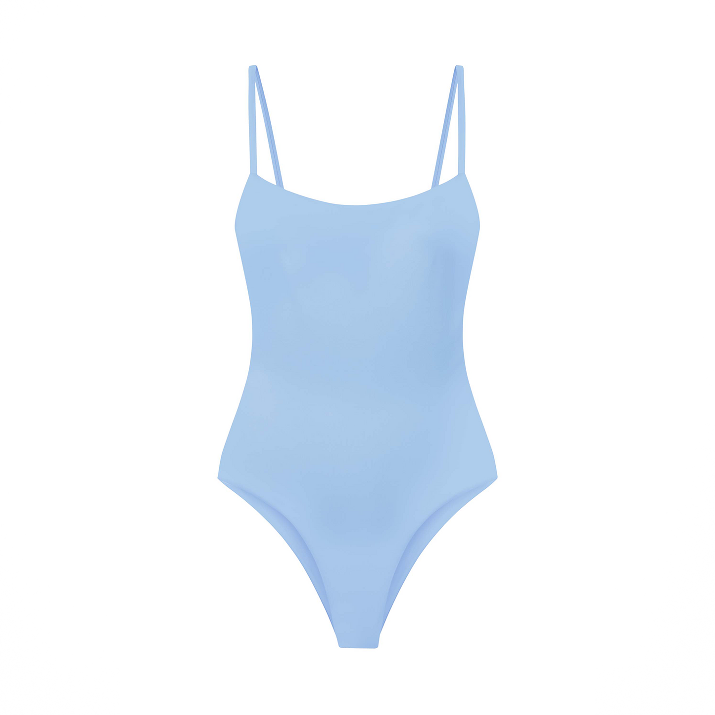 VALERIA ONE-PIECE IN SKY