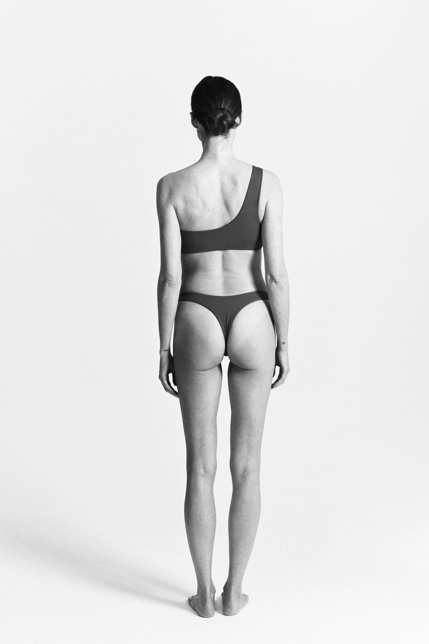 SOPHIE BIKINI BOTTOM IN COQUILLAGE