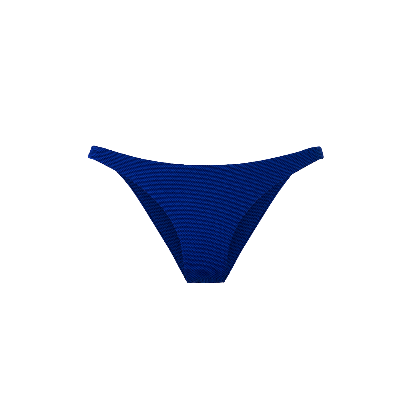 AliciaSwim-BikiniBottoms-Linda-KleinBlue-WaffleAliciaSwim-BikiniBottoms-Linda-KleinBlue-Waffle