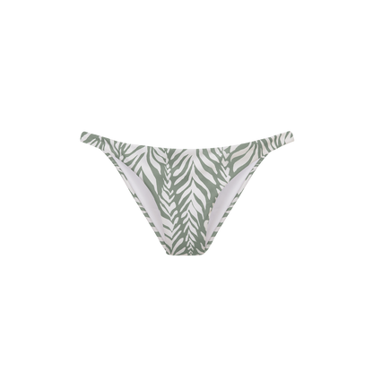 AliciaSwim-BikiniBottoms-Linda-WIldWaves