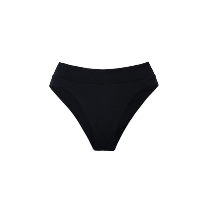 AliciaSwim-BikiniBottoms-Naomi-Midnight