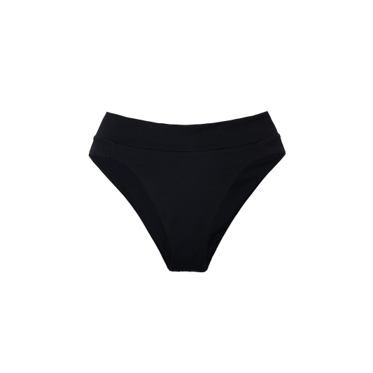 AliciaSwim-BikiniBottoms-Naomi-Midnight
