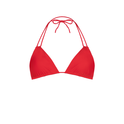 AliciaSwim-BikiniTop-Eva-Flame