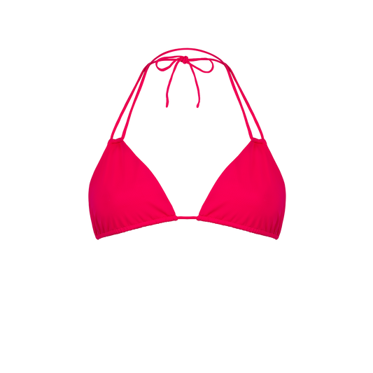 AliciaSwim-BikiniTop-Eva-Hibiscus