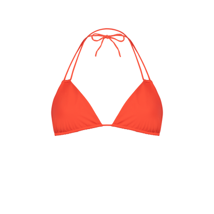 AliciaSwim-BikiniTop-Eva-Sunrise