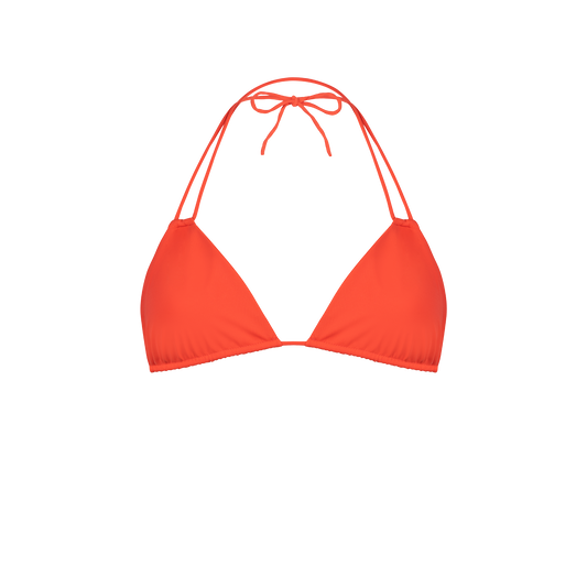 AliciaSwim-BikiniTop-Eva-Sunrise