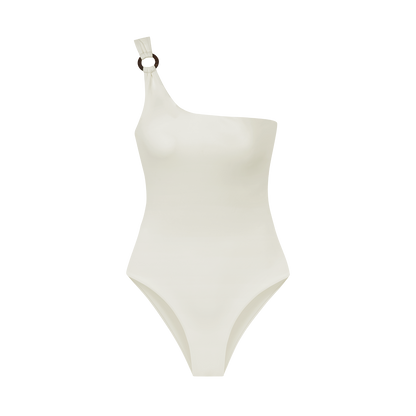 AliciaSwim-Swimsuit-JodieCoco-Sand