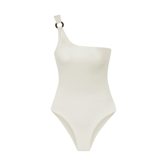 AliciaSwim-Swimsuit-JodieCoco-Sand