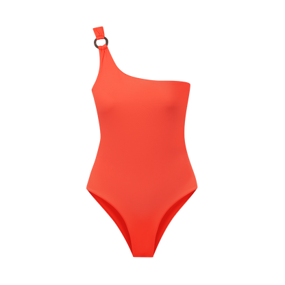 AliciaSwim-Swimsuit-JodieCoco-SunriseAliciaSwim-Swimsuit-JodieCoco-Sunrise