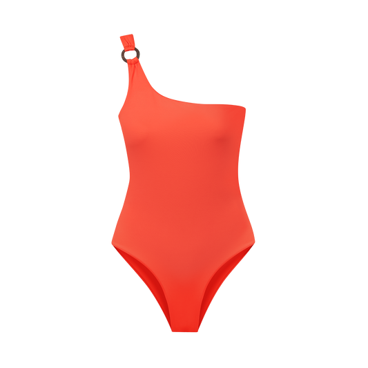 alibrands - louis vuitton swimwears
