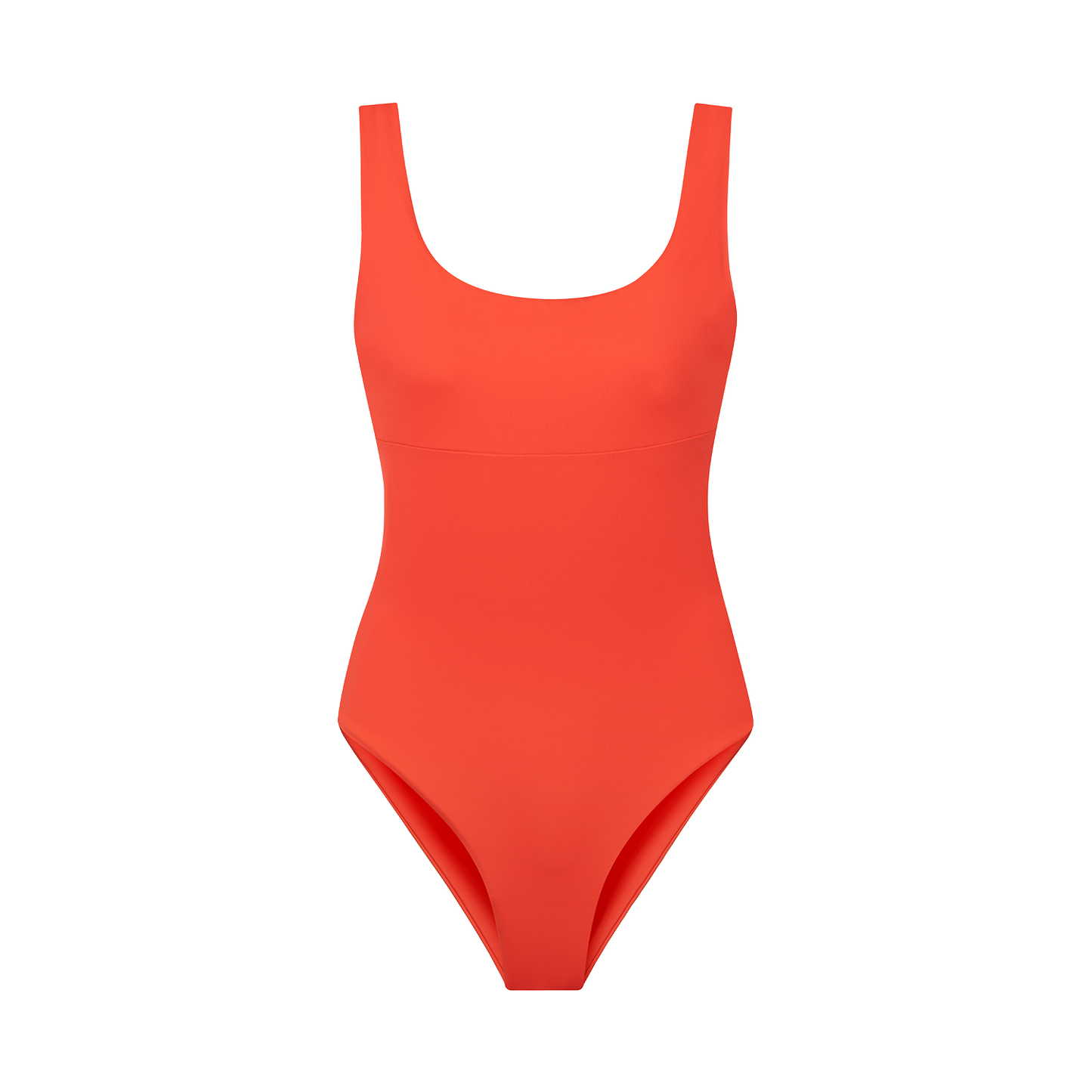 AliciaSwim-Swimsuit-Stella-Sunrise