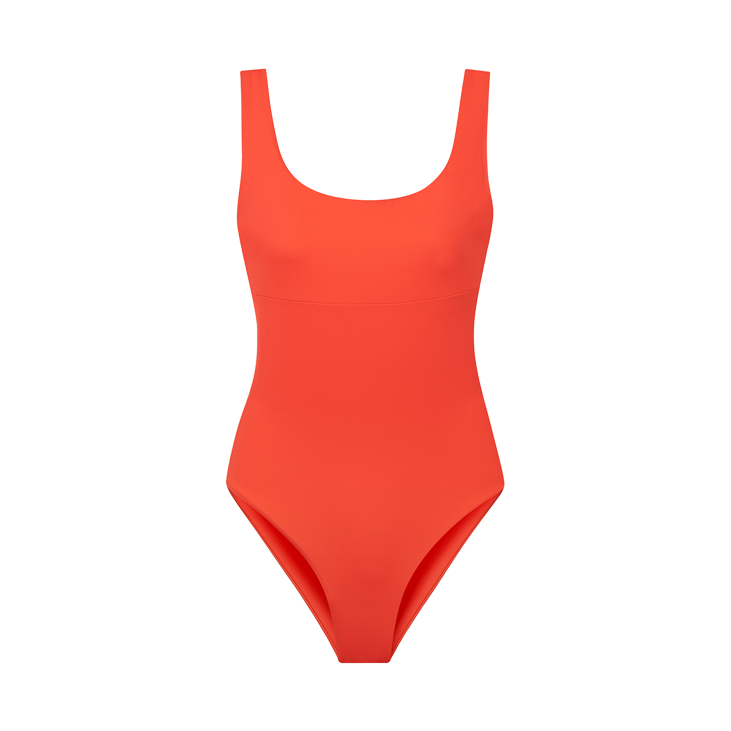 AliciaSwim-Swimsuit-Stella-Sunrise
