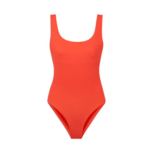 AliciaSwim-Swimsuit-Stella-Sunrise