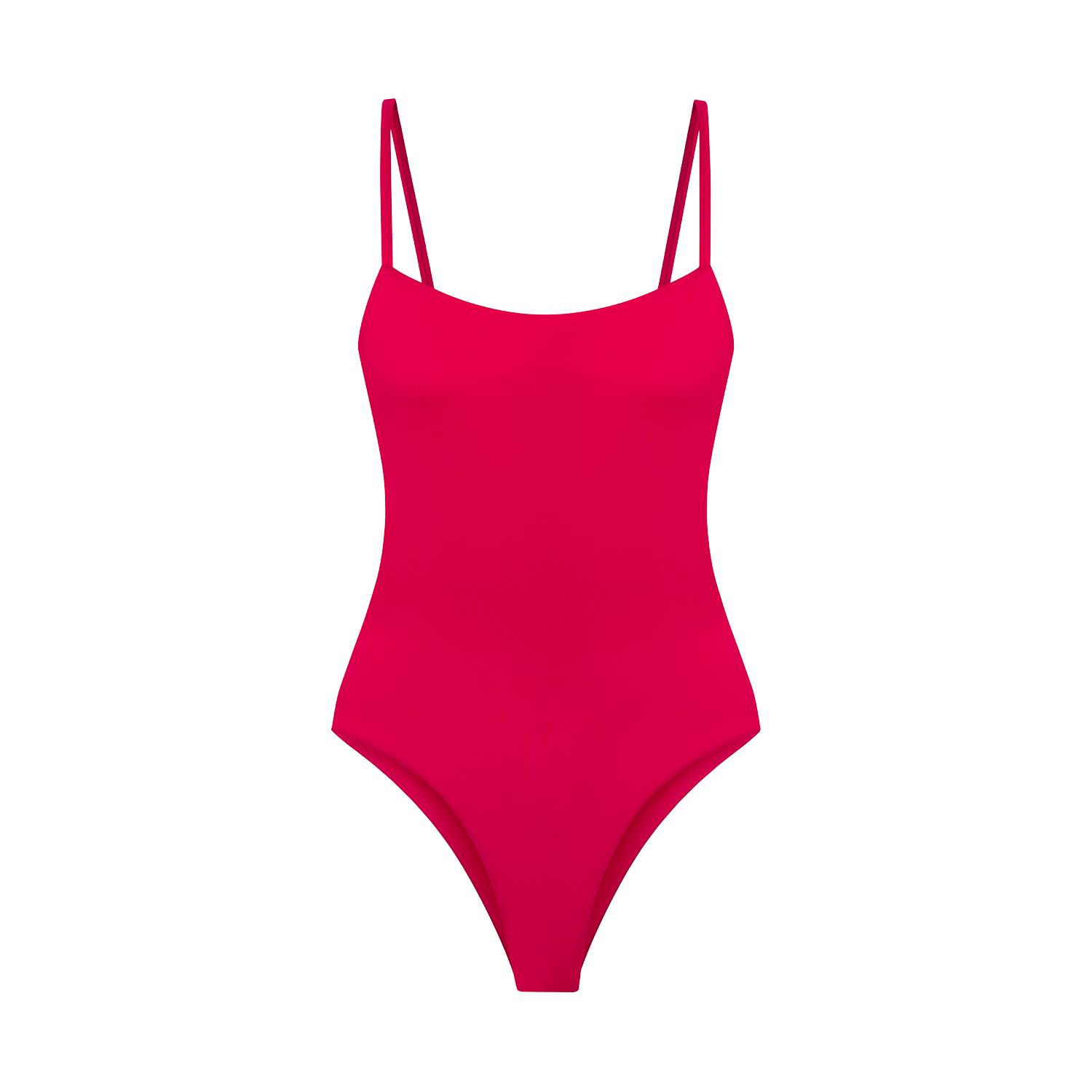 VALERIA ONE-PIECE SWIMSUIT IN HIBISCUS | ALICIA SWIM – aliciaswim