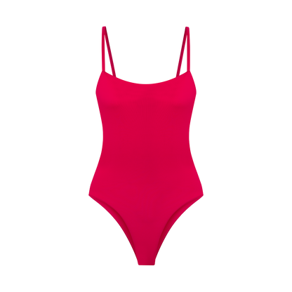 AliciaSwim-Swimsuit-Valeria-Hibiscus