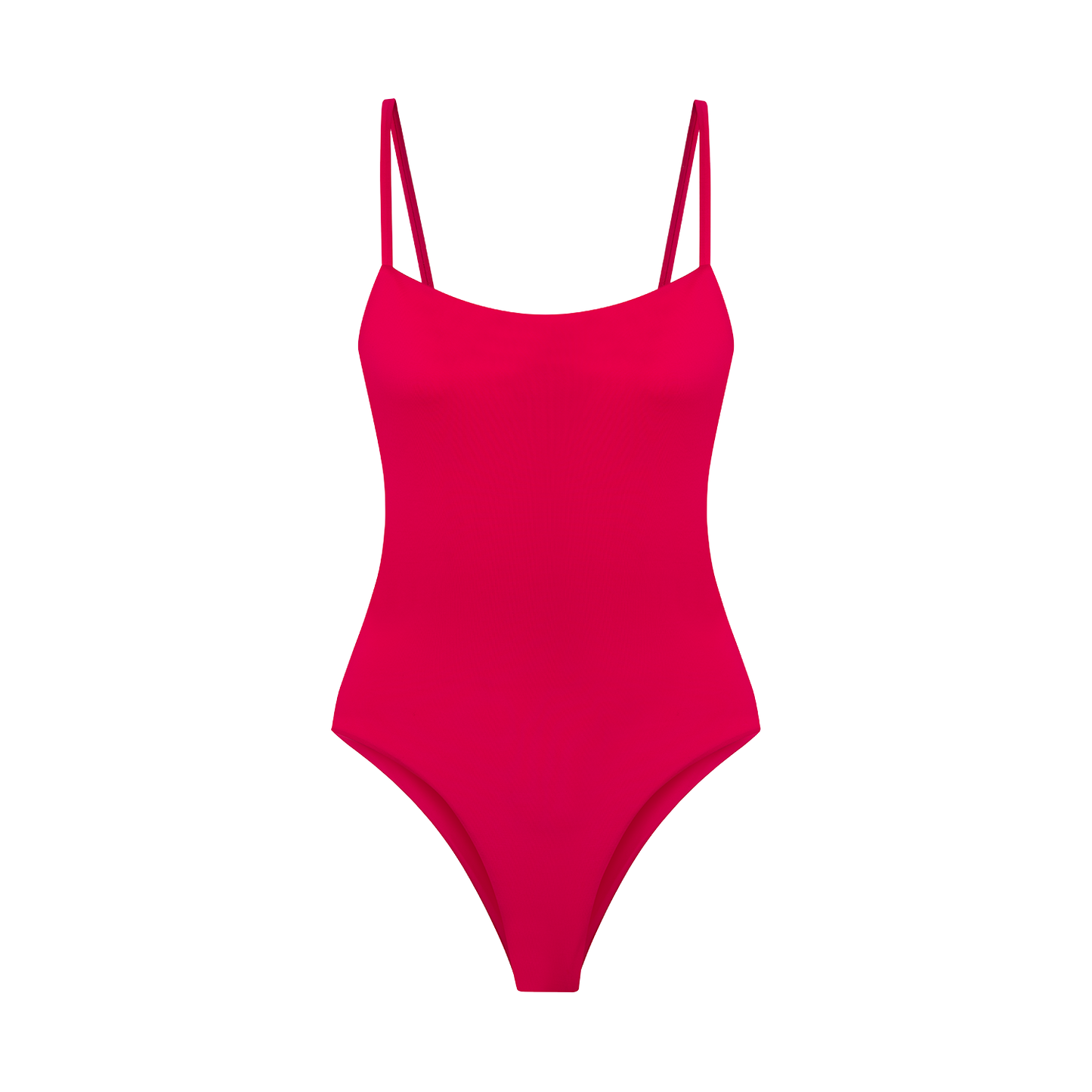 AliciaSwim-Swimsuit-Valeria-Hibiscus