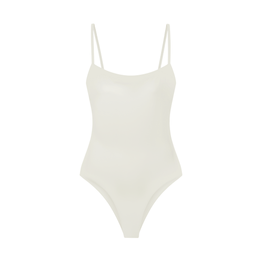 AliciaSwim-Swimsuit-Valeria-Sand