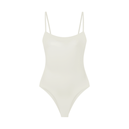 AliciaSwim-Swimsuit-Valeria-Sand