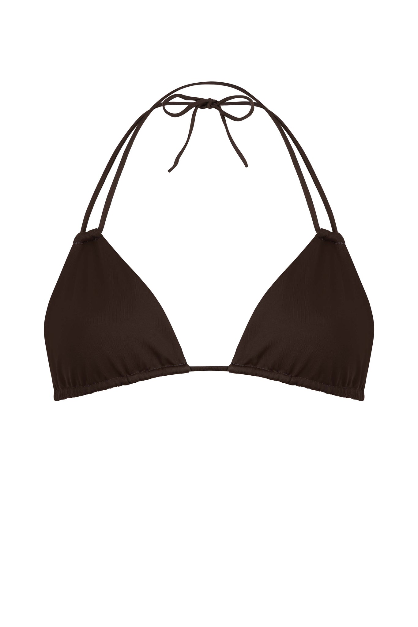 EVA BIKINI TOP IN EARTH