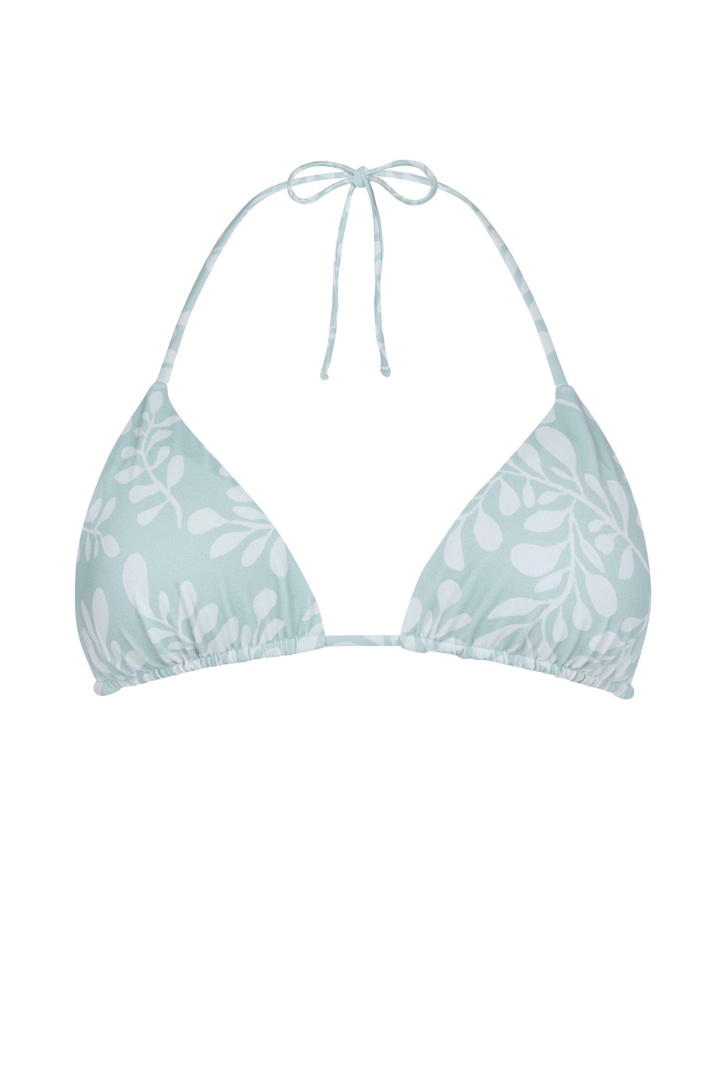 EVA BIKINI TOP IN RIVIERA