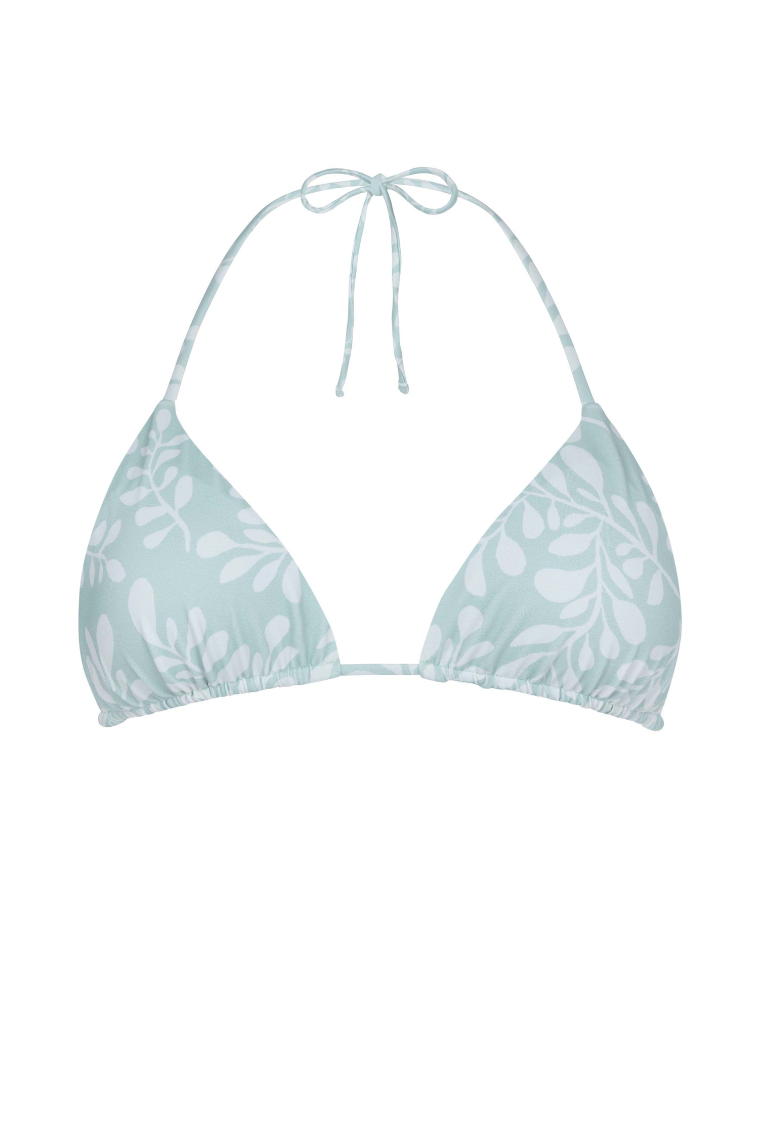 EVA BIKINI TOP IN RIVIERA