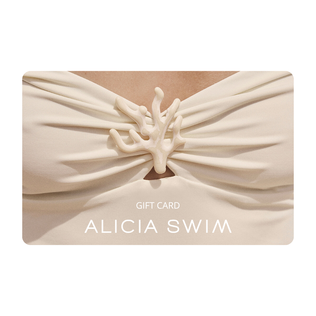 DIGITAL GIFT CARD