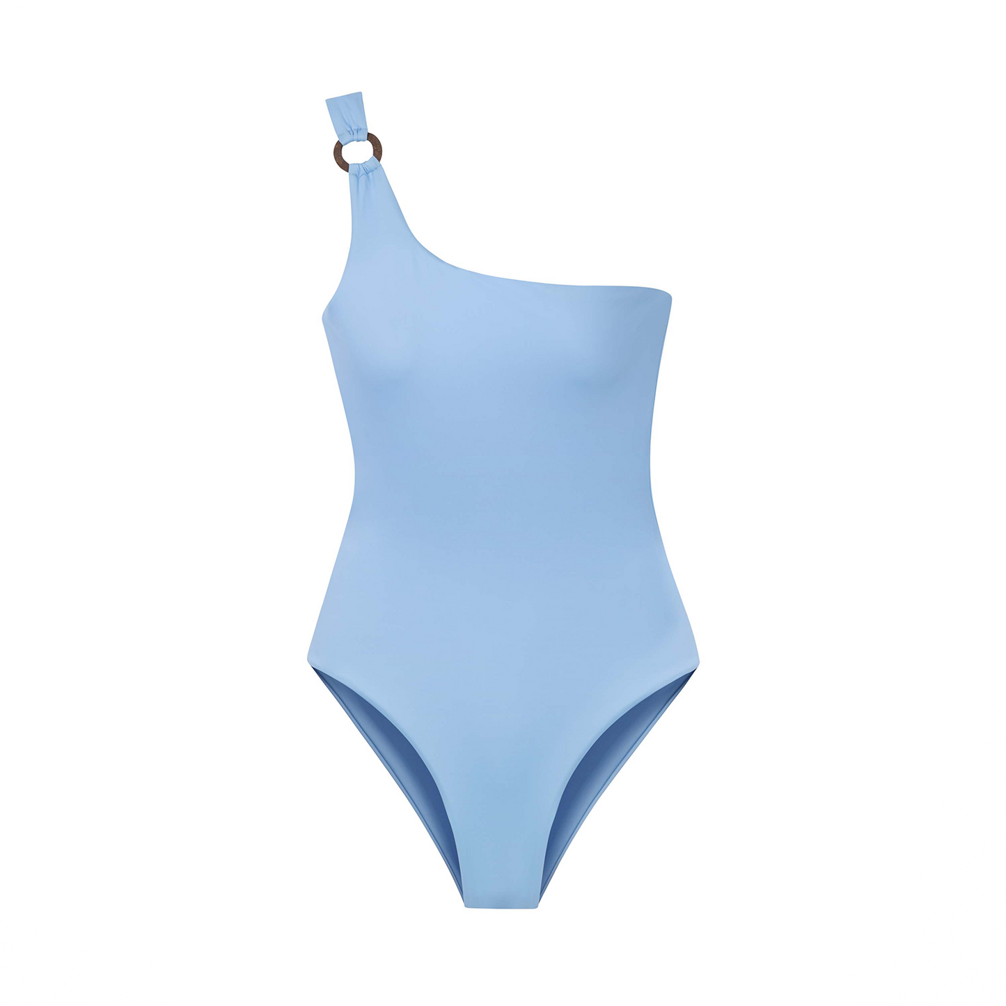 JODIE COCO ONE-PIECE IN SKY