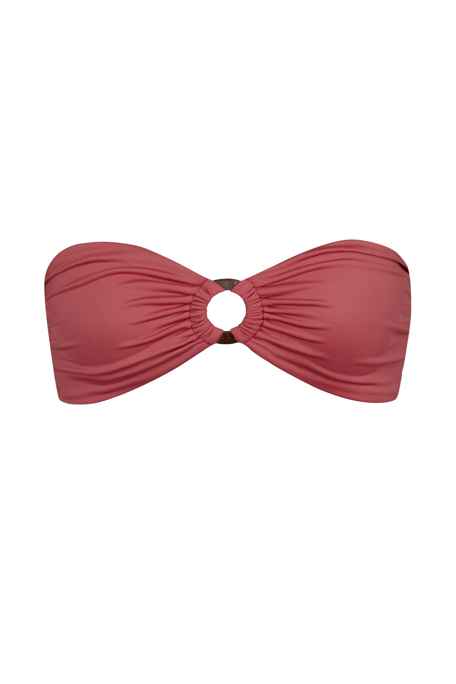KATE COCO BIKINI TOP IN LATINO