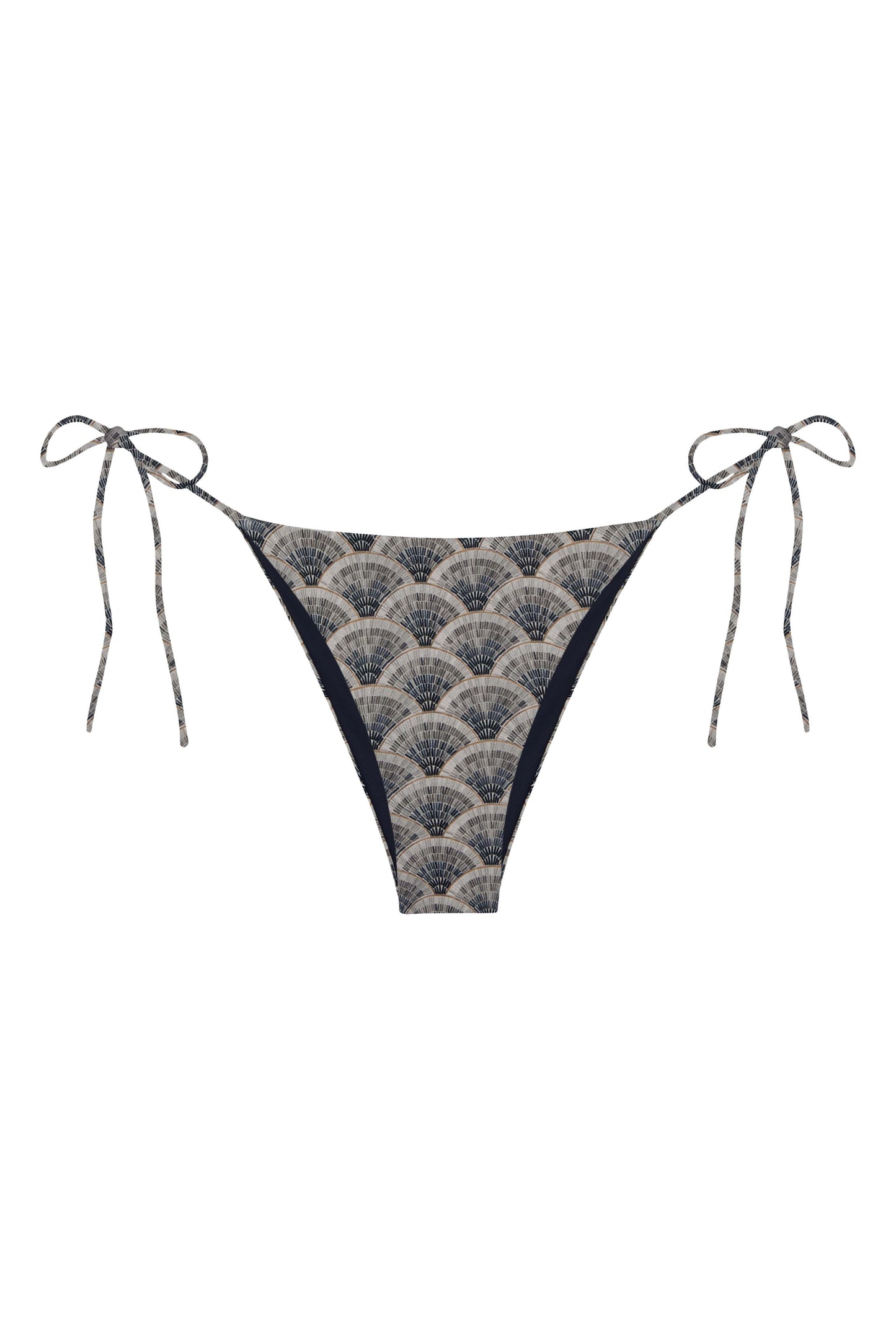 LAETITIA BIKINI BOTTOM IN GATSBY
