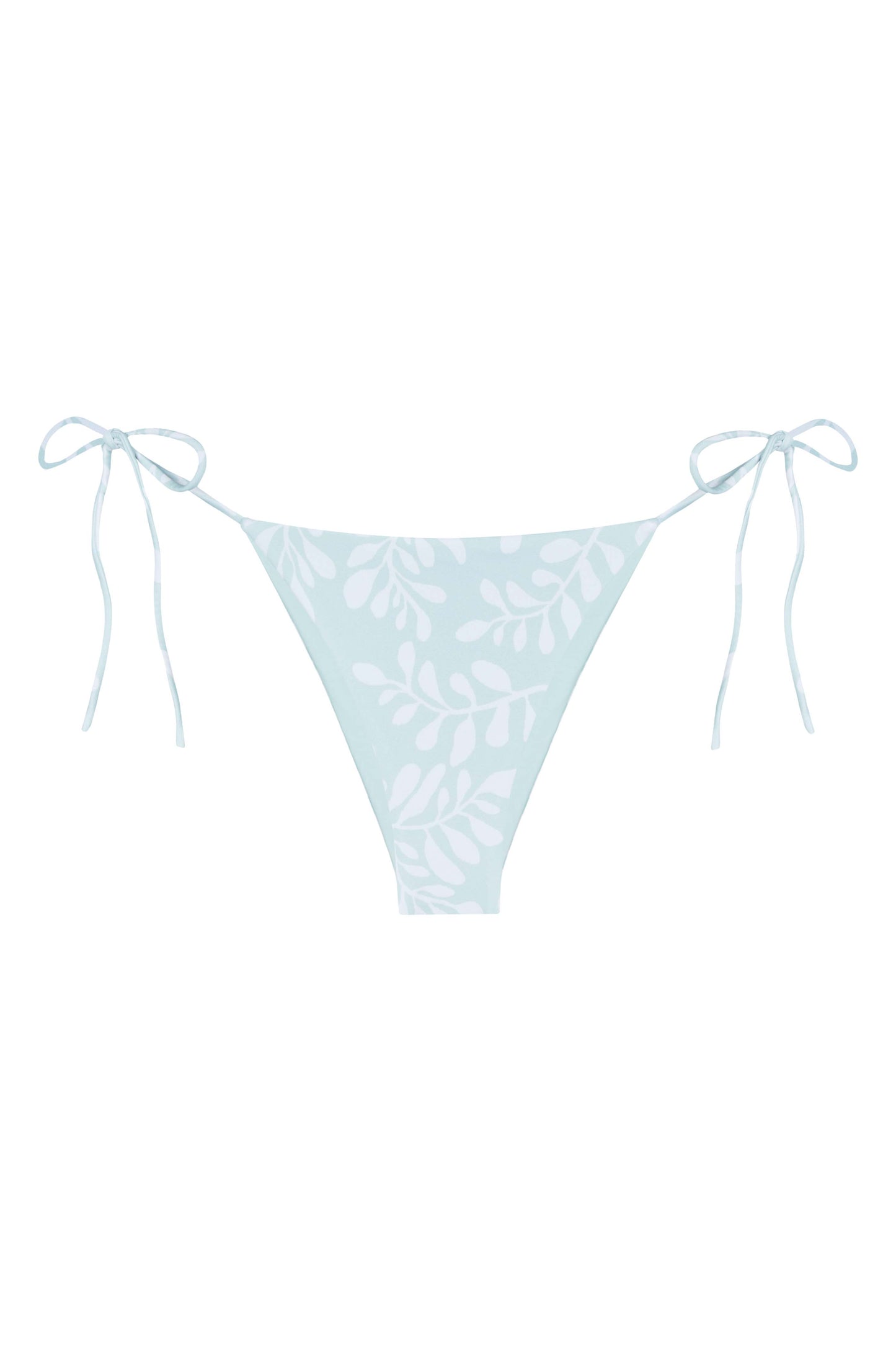 LAETITIA BIKINI BOTTOM IN RIVIERA