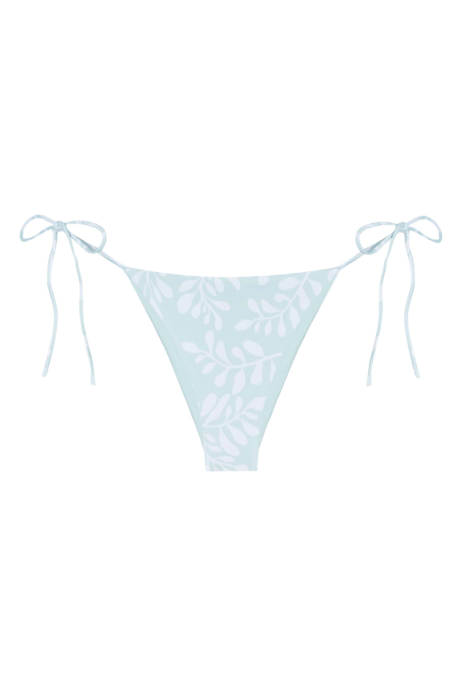 LAETITIA BIKINI BOTTOM IN RIVIERA