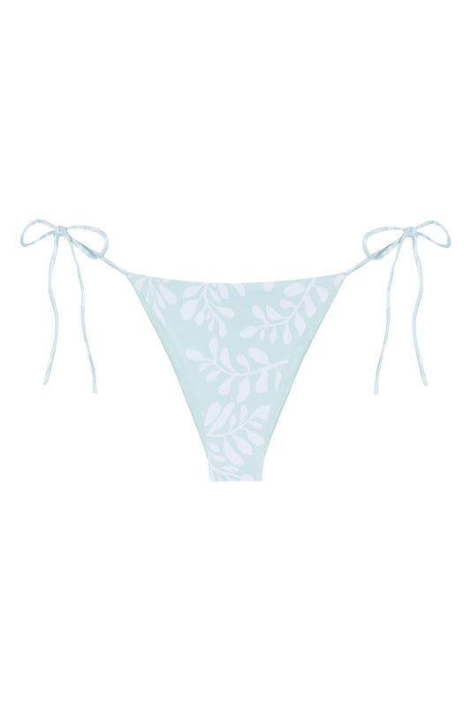 LAETITIA BIKINI BOTTOM IN RIVIERA