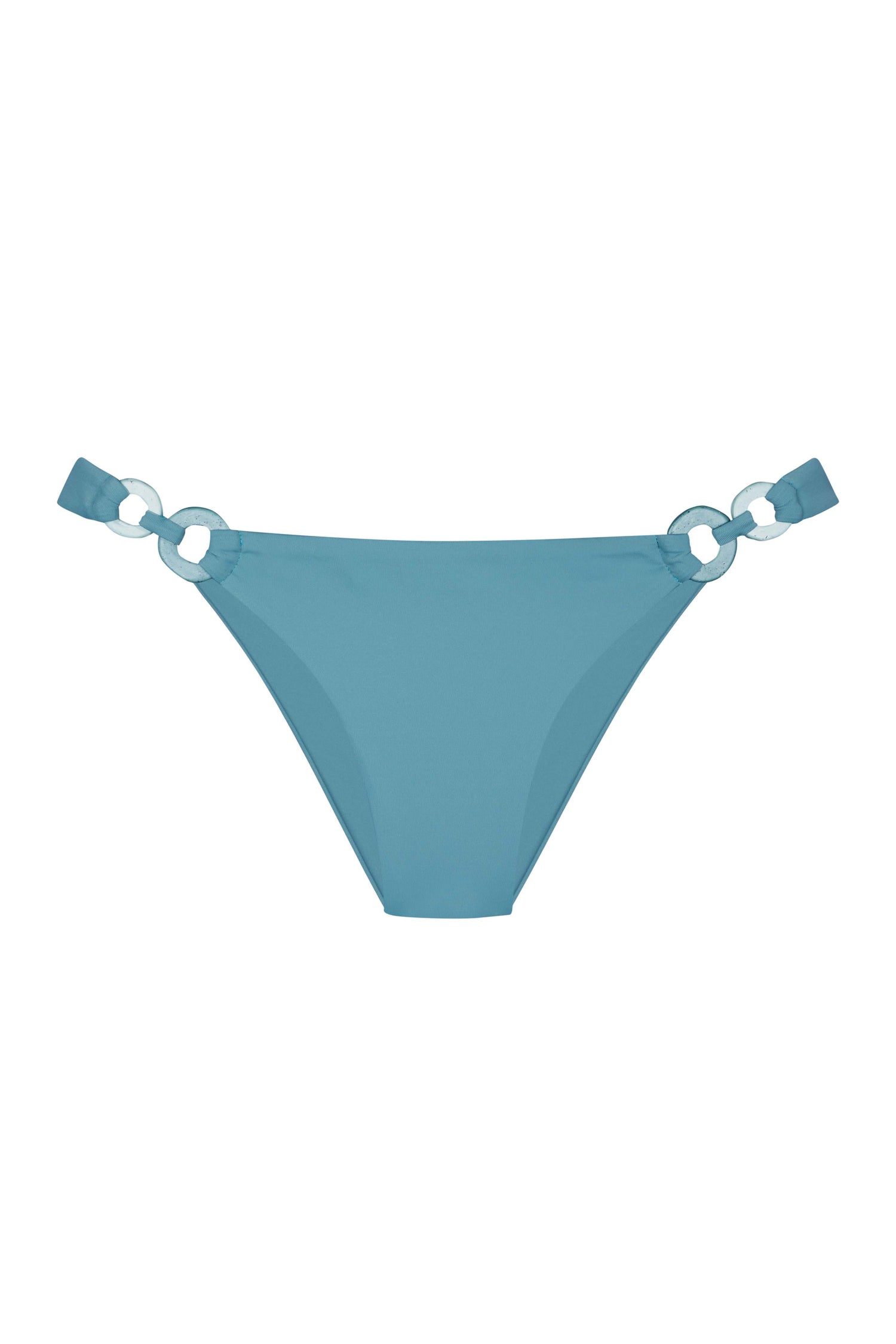 LINDA DUO BIKINI BOTTOM IN HORIZON
