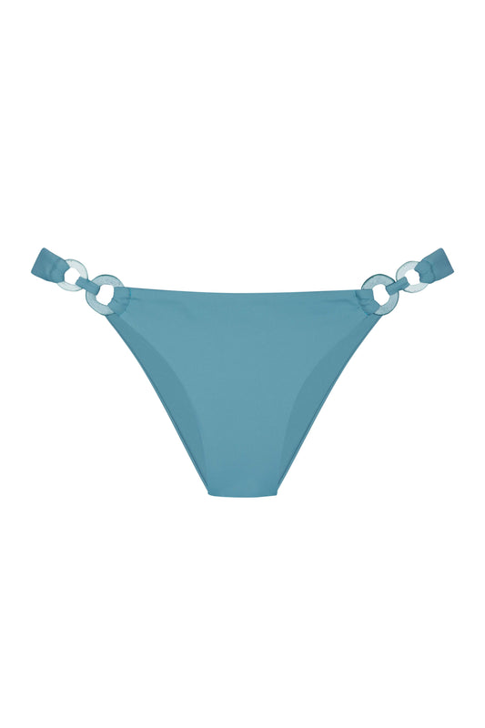 LINDA DUO BIKINI BOTTOM IN HORIZON