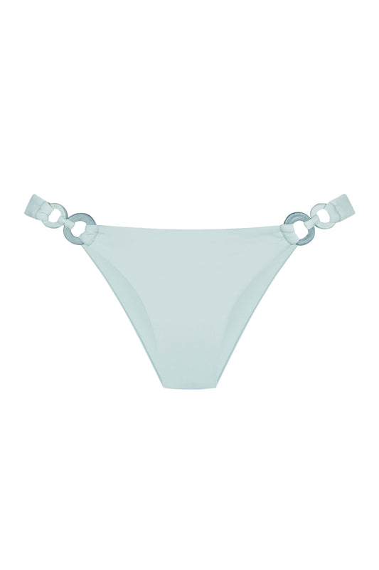 LINDA DUO BIKINI BOTTOM IN COASTAL