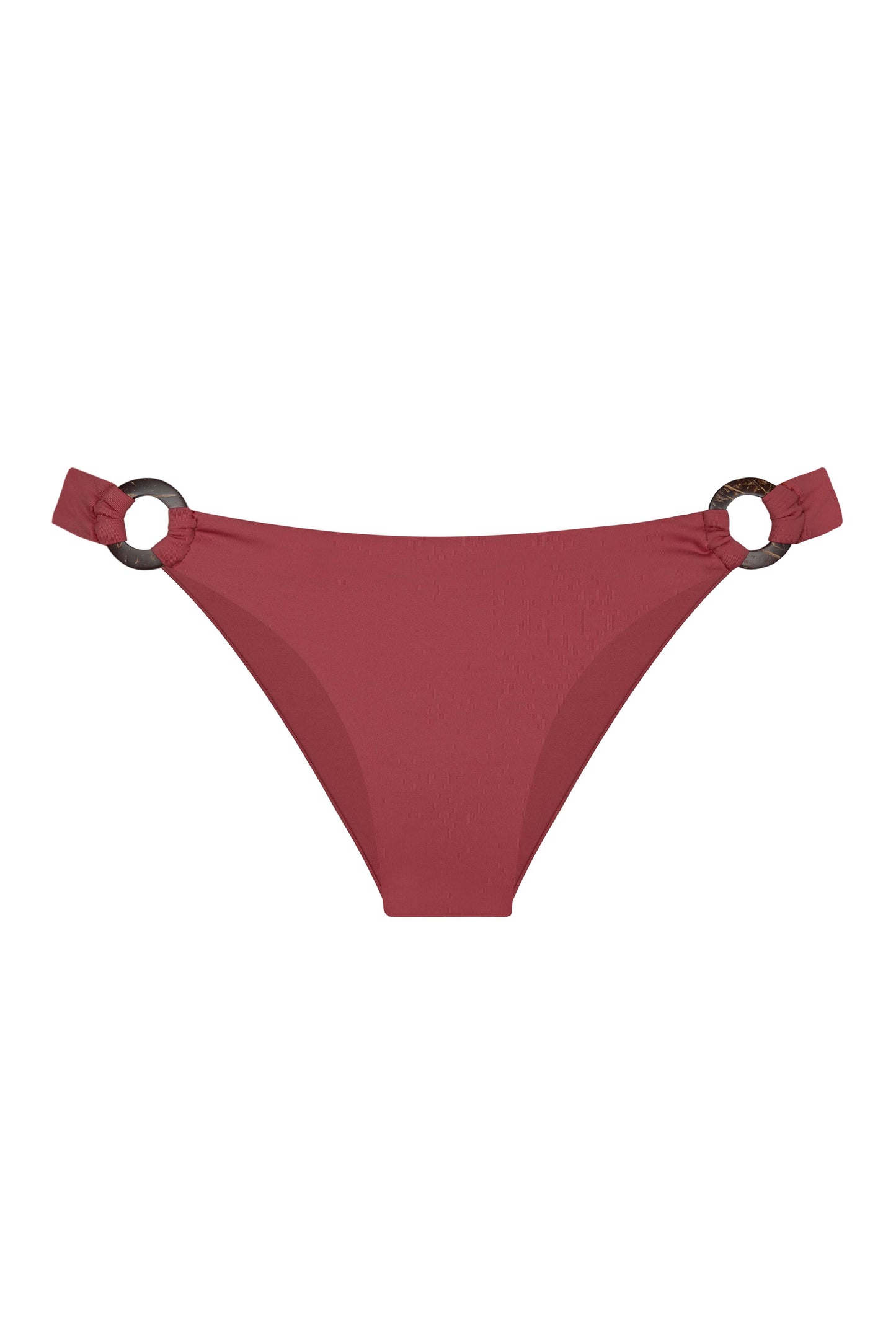LINDA COCO BIKINI BOTTOM IN LATINO