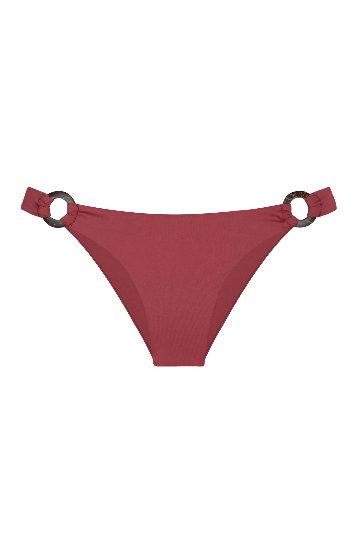 LINDA COCO BIKINI BOTTOM IN LATINO