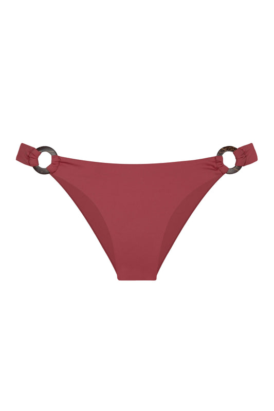 LINDA COCO BIKINI BOTTOM IN LATINO