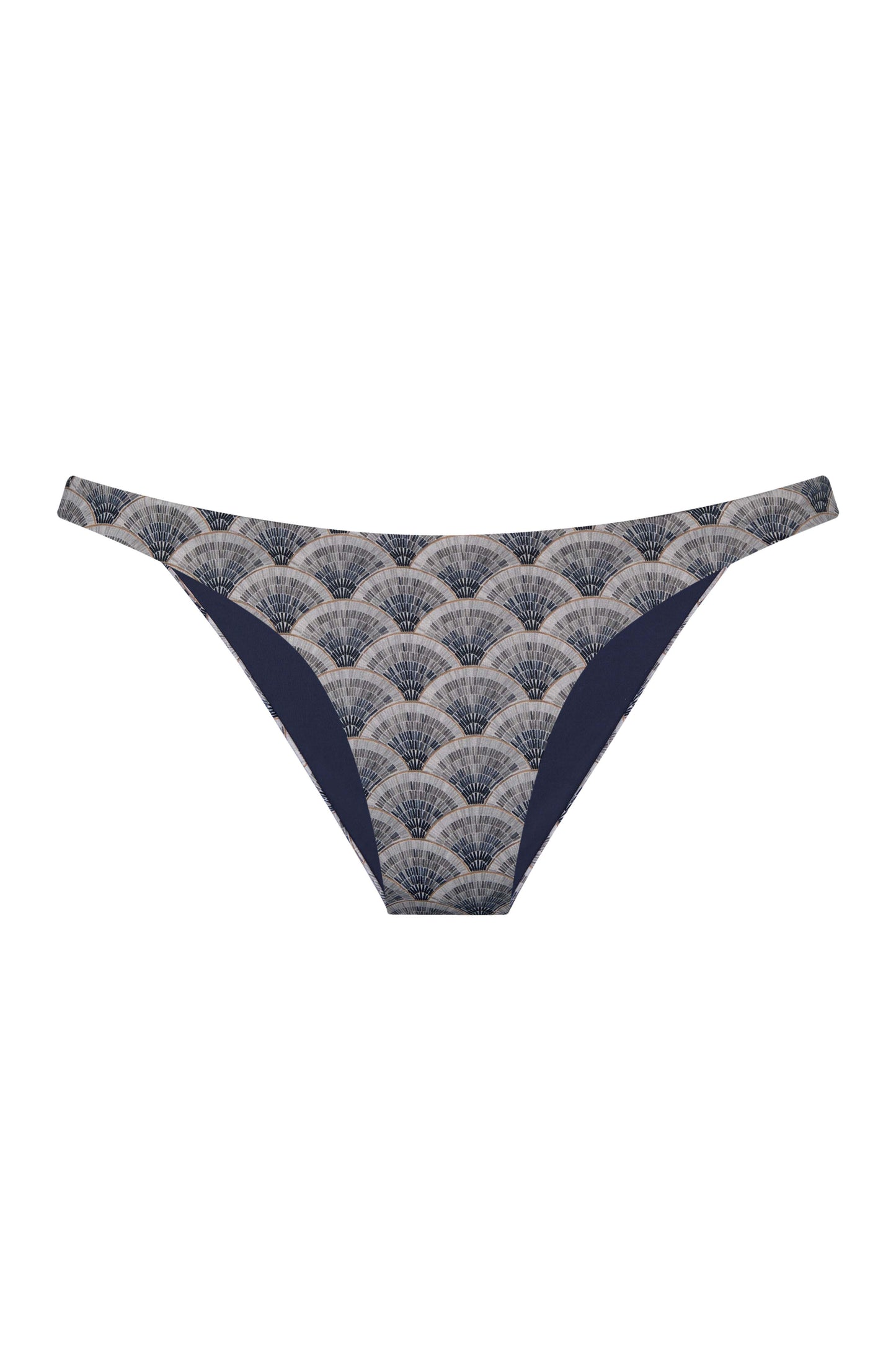 LINDA BIKINI BOTTOM IN GATSBY