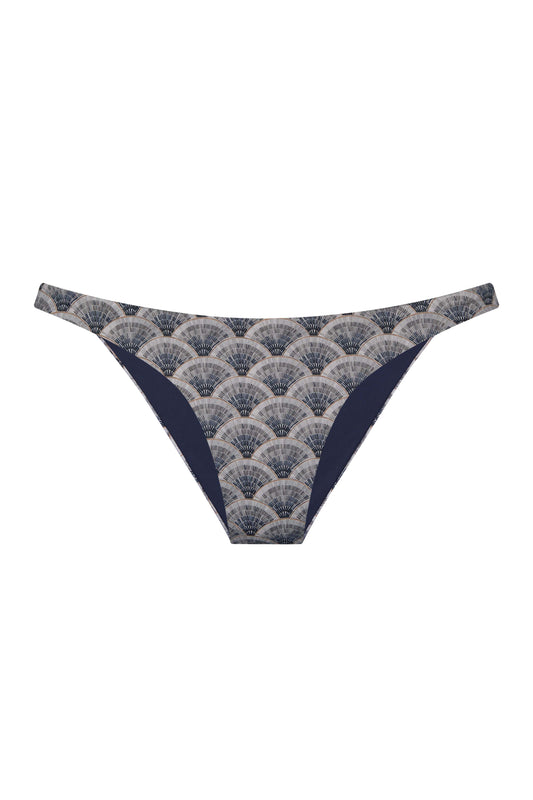 LINDA BIKINI BOTTOM IN GATSBY