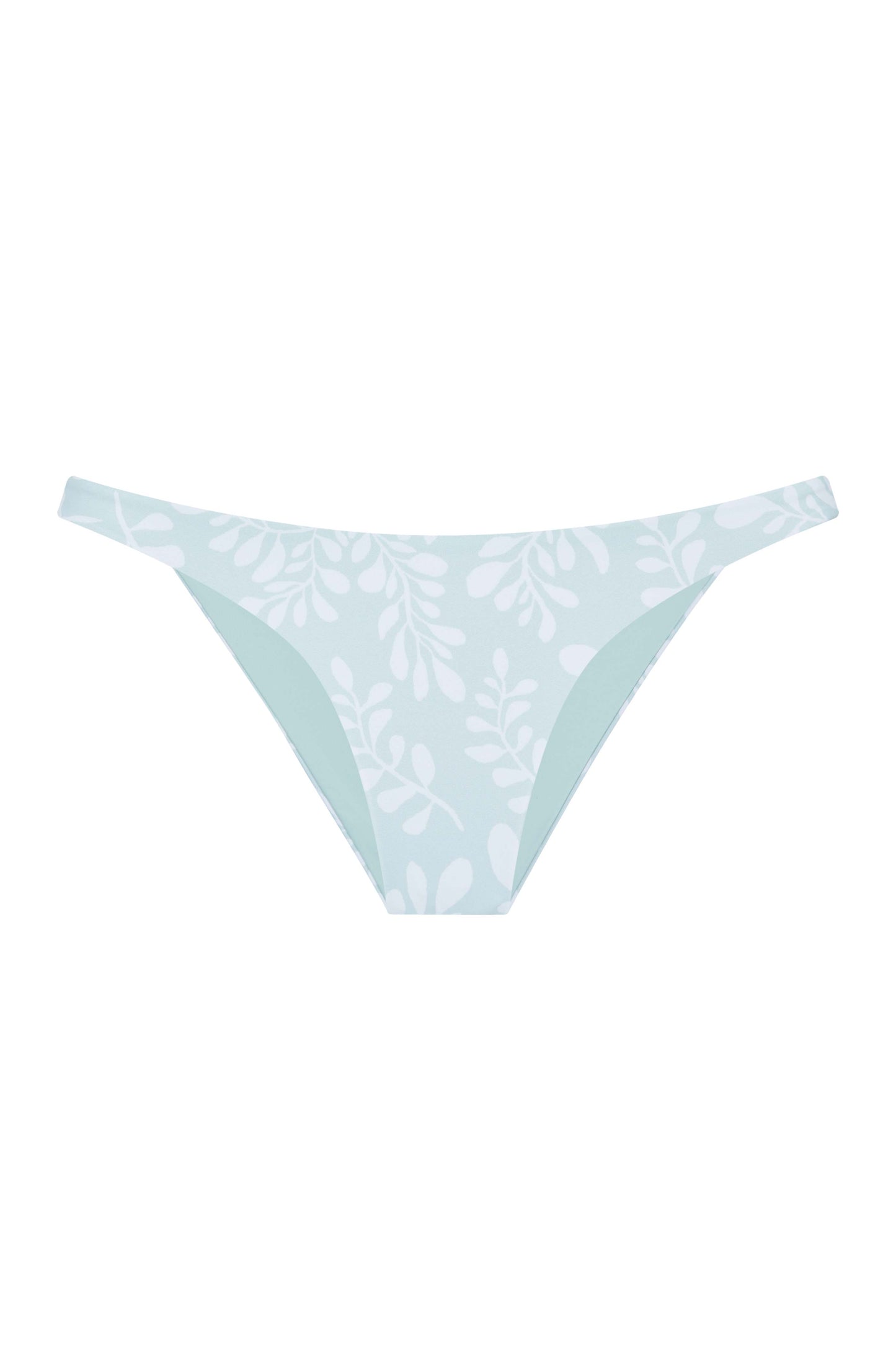 LINDA BIKINI BOTTOM IN RIVIERA