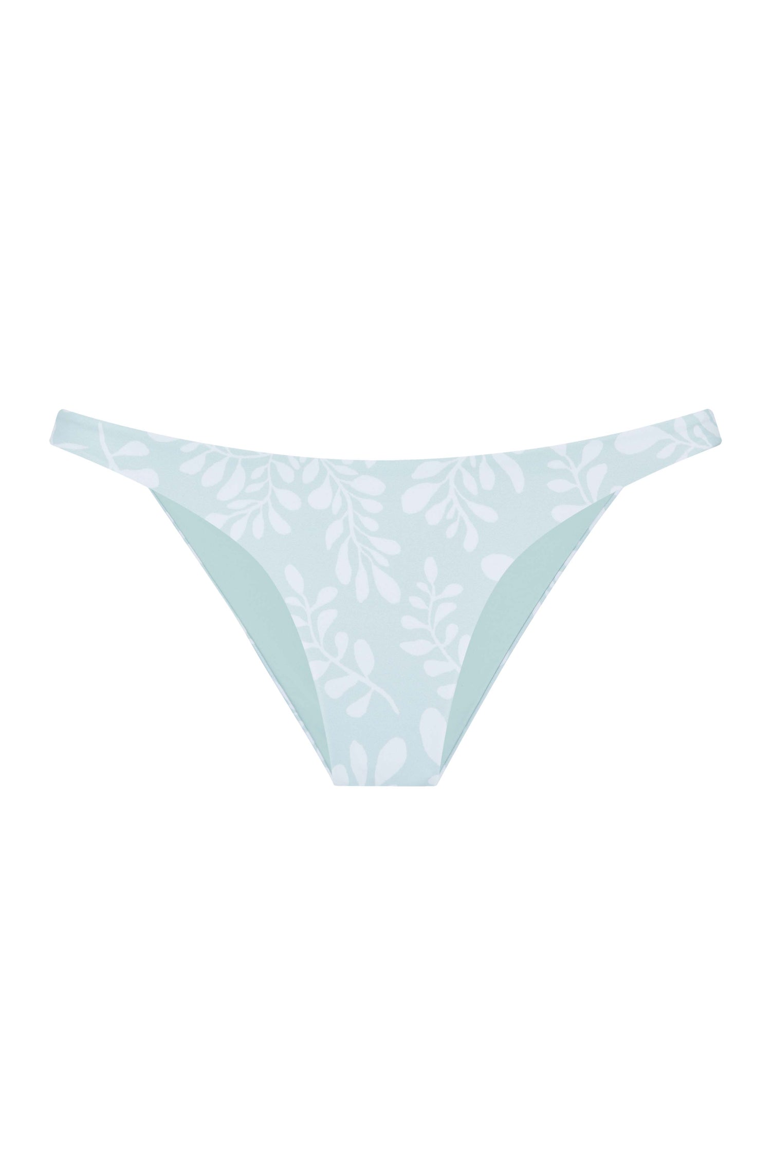 LINDA BIKINI BOTTOM IN RIVIERA