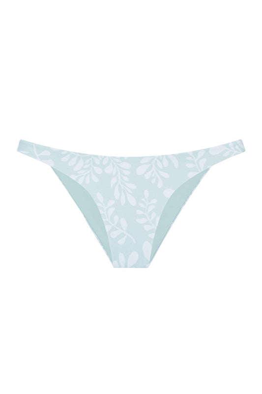 LINDA BIKINI BOTTOM IN RIVIERA