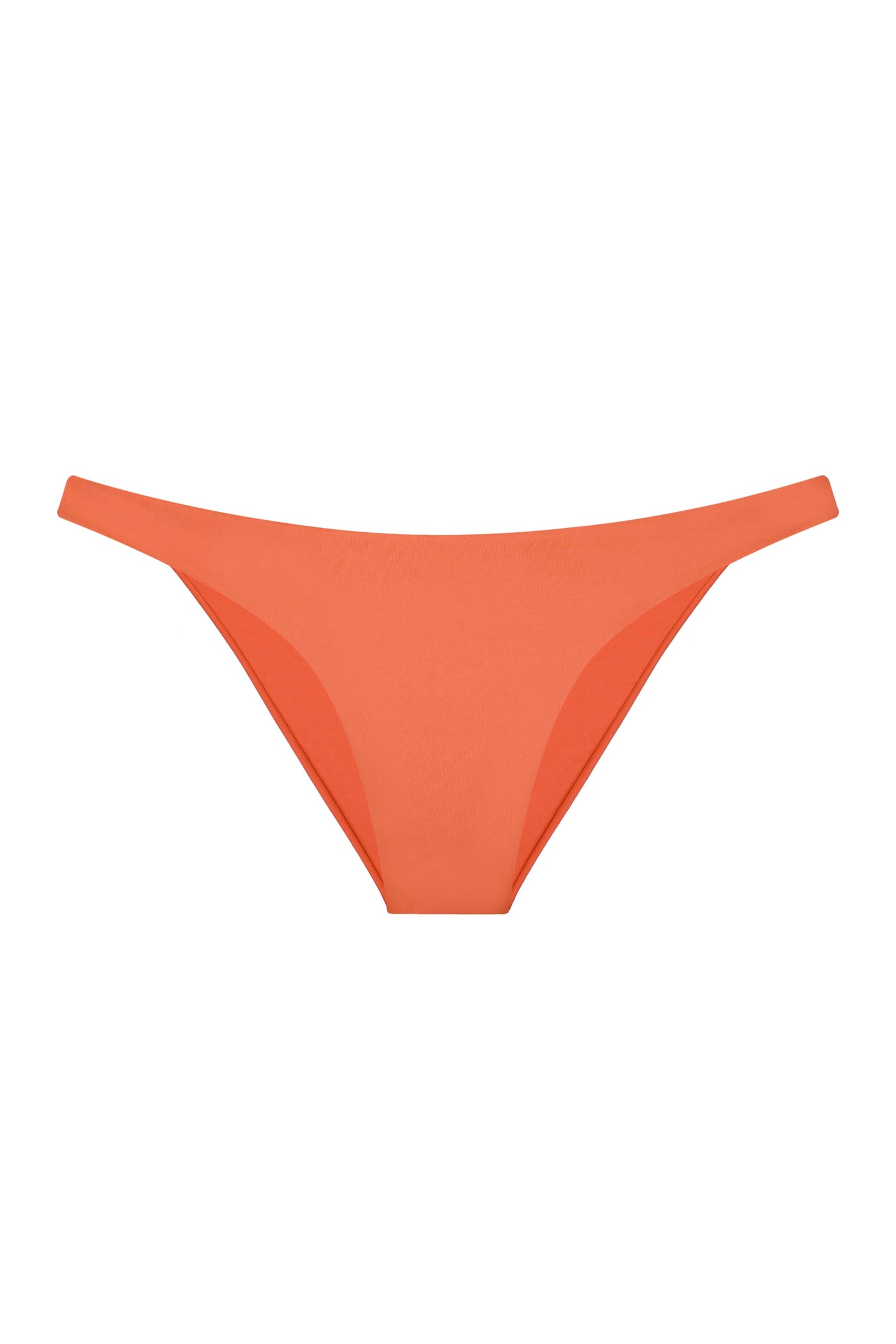 LINDA BIKINI BOTTOM IN SUNSET