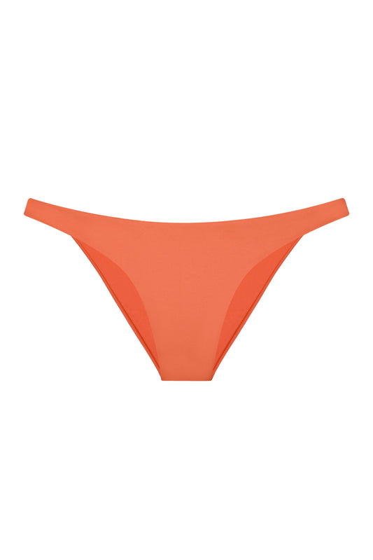 LINDA BIKINI BOTTOM IN SUNSET